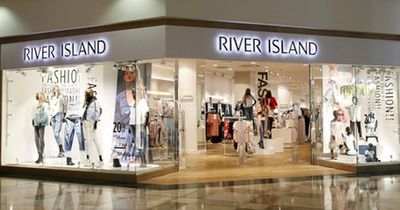 River Island’s £60 Summer dress gets ‘so many compliments’ and will ensure you're ‘the best dressed guest’ at a wedding