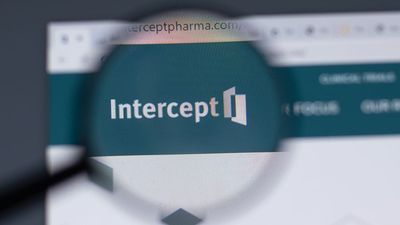 Former Wall Street Darling Intercept Restructures After FDA Rejects Its Liver Drug