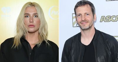 Kesha and Dr. Luke issue public statements as they agree to resolve defamation lawsuit