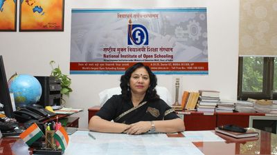 Students fear delay in National Institute of Open Schooling Class 12 results may hit their undergraduate admissions