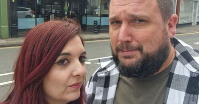 Pub-obsessed couple visit 23 boozers a day on £15k mission to buy a pint in every one