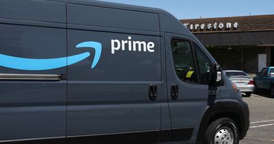 Amazon launch early Prime Day deals - with deals on Echo Dots and Samsung Galaxy smartphones