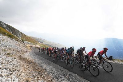 The five unmissable stages of the Tour de France 2023: From Bilbao to the Alps