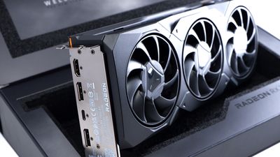 All you need to know about AMD's 'missing' 7800 XT and 7700 XT GPUs