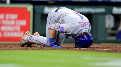 How the Mets Became a $359 Million Mess