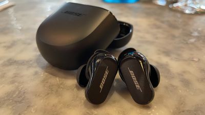 6 sound settings you shouldn’t ignore on the Bose QuietComfort Earbuds II