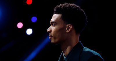 NBA Draft 2023 Winners and Losers as Spurs prosper but Hornets leave fans disgruntled