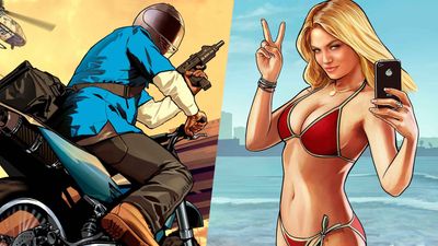 GTA 6 news, rumours, leaks and what we know about the next Grand Theft Auto
