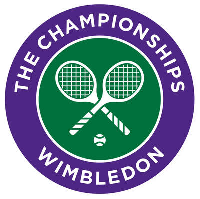 Ace!: Wimbledon to Leverage Generative AI for Video Commentary