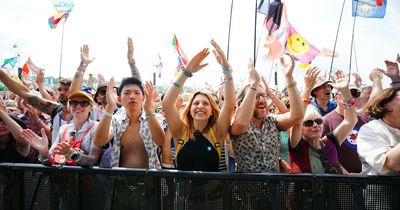 When is Glastonbury 2024 and how to get tickets for next year's festival