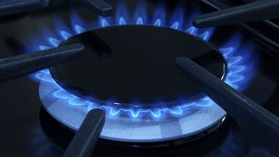 Natural Gas Futures Face Short-Term Price Ceiling of $2.80