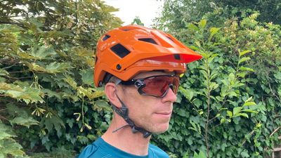 Endura Hummvee Plus helmet review – a great all-rounder at a competitive price