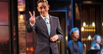 Call for Ryan Tubridy to attend Oireachtas Committee as meeting with RTÉ brought forward