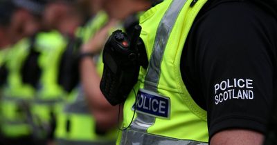 Scots fugitives arrested on international arrest warrants across Europe