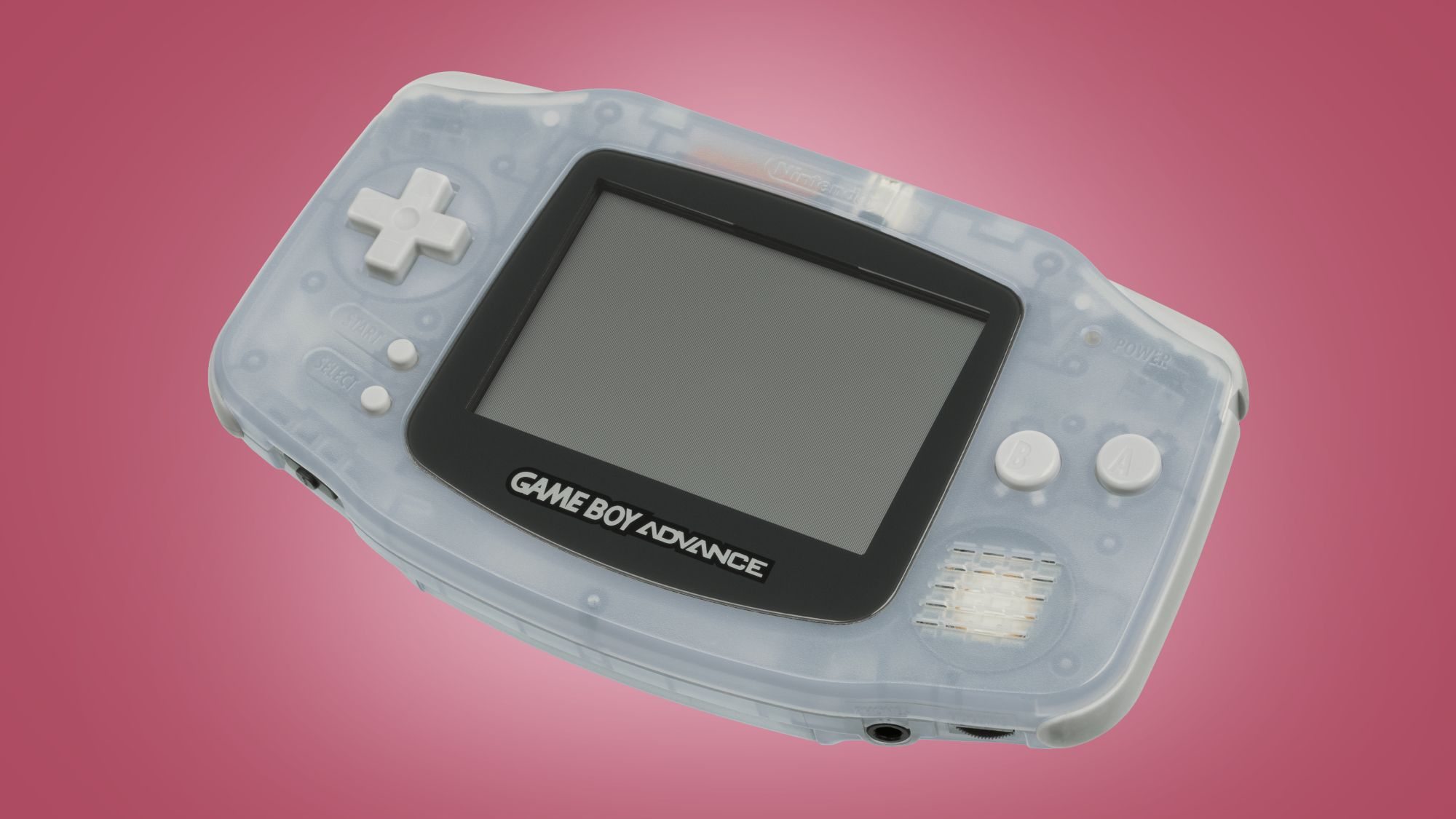 Best GBA games - the GameBoy Advance titles you need…