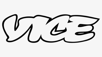 Bankruptcy Court Approves Vice Media Sale to Lenders