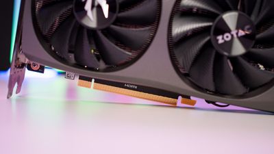 NVIDIA shares RTX 4060 benchmarks and hypes performance ahead of GPU launch