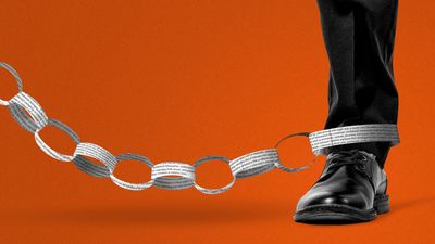 New York could become the latest state to ban noncompetes