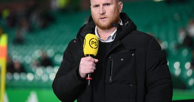 John Hartson turns sour on Celtic sceptics of Brendan Rodgers as leading Leicester exit critic becomes cheerleader