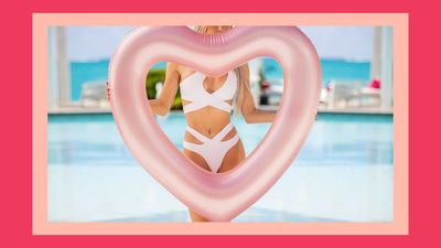 'Too Hot To Handle' season 5 is on its way to tempt sexy singles in a celibacy experiment