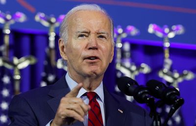 Biden unveils new order to protect access to contraception