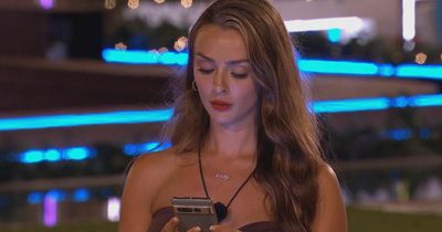 Viewers left 'flabbergasted' after biggest twist in Love Island's history
