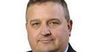 Teacher who changed students' coursework bids to have ban lifted