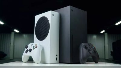 The next Xbox and PS6 could launch as early as 2028 according to court documents