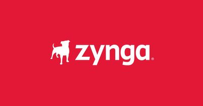 Microsoft tried buying Zynga prior to Activision Blizzard deal