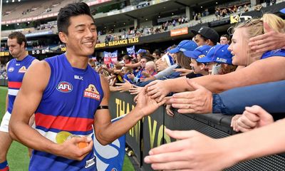 AFL’s bold plan to recruit young Chinese-heritage stars in NRL heartland