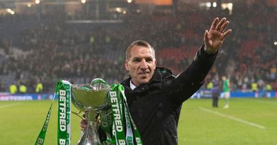 How will Brendan Rodgers spend Celtic's £30m transfer budget this summer? Saturday Jury