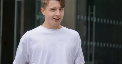 Dublin teen released on bail after alleged 'one punch' attack