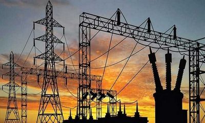 Consumers can save upto 20 pc in electricity bills with new power tariff rule