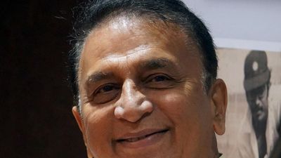 Sunil Gavaskar slams selectors for dropping Cheteshwar Pujara and ignoring Sarfaraz Khan