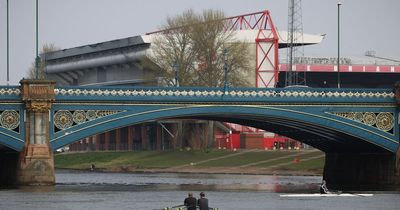 Met Office hour by hour forecast for Nottingham as clouds and showers predicted during high temperatures