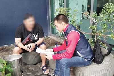 Fake wedding organiser duped over 10 couples