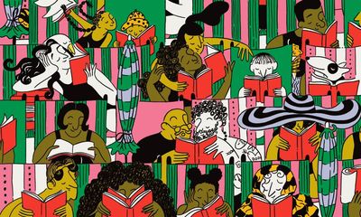 Summer reading: 50 brilliant books to discover