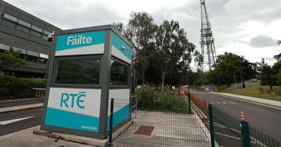 Journalists working at RTE will hold station to 'same standards' as other organisations