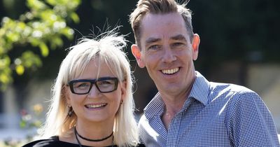 RTE board told of Ryan Tubridy payments issue in same week he announced Late Late exit