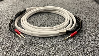 3 rookie mistakes to avoid when buying speaker cables