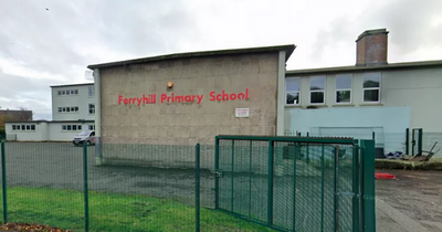 Union calls for police patrols at Scots primary school over 'parents fighting in playground'