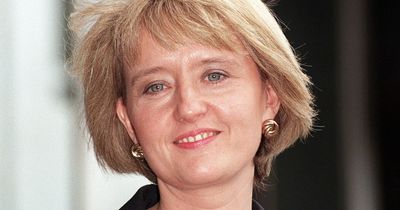 Sir Keir Starmer leads tributes as Margaret McDonagh - Labour’s first female general secretary - dies at 61