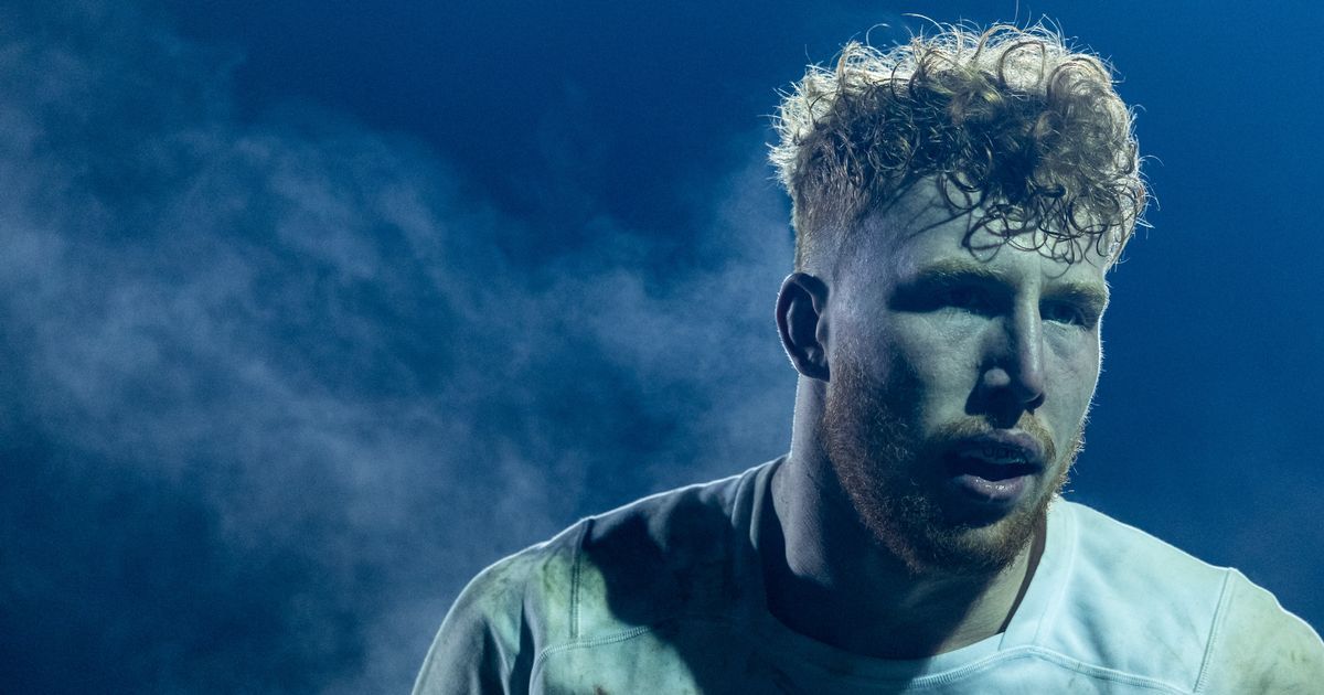 what-channel-is-england-v-ireland-20s-on-with-bbc-itv