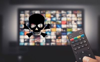 Australians love streaming, but not when new shows screen overseas long before they air here