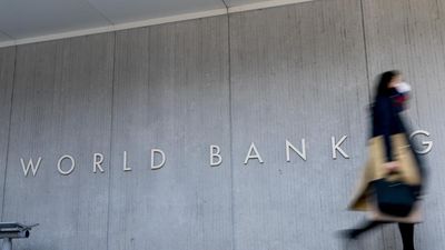 World Bank approves $255.5 million loan for better technical education in government-run institutions in India
