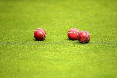 Discrimination in cricket report to finally be published on Tuesday