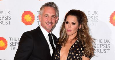 Gary Lineker's net worth, BBC controversy and 'weird' relationship with ex-wife