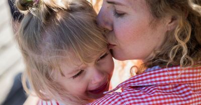 'My daughter was so badly bullied over her name I changed it and moved schools'