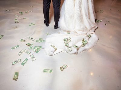 Woman furious at wedding request from friend she hasn’t seen for a decade