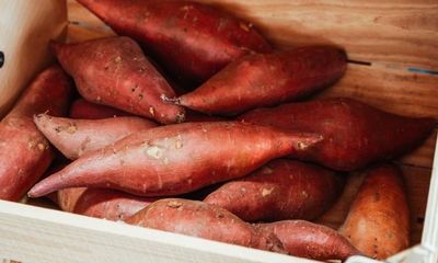 How carotene-rich diet is linked to decreased artery fat levels, find out